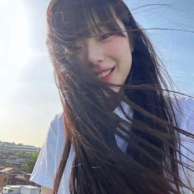 森林进化论第三季