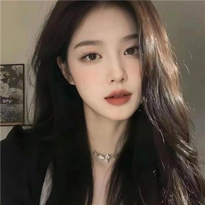 什么，这就是认亲的感觉