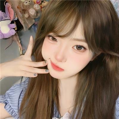 沈先生，你的助理不安好心