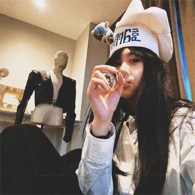 斯嘉丽小姐和公爵第四季