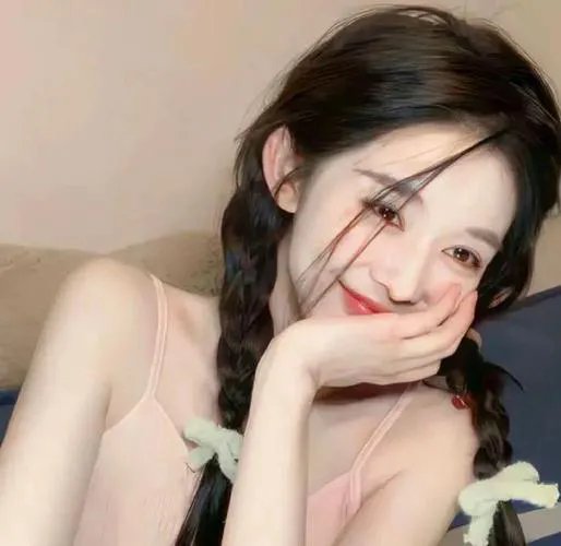 我的修真靠抽卡