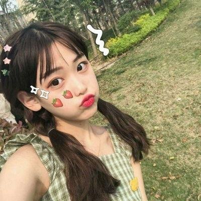 我在大唐混饭吃