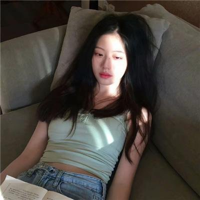 假太监，女帝让我攻略后宫