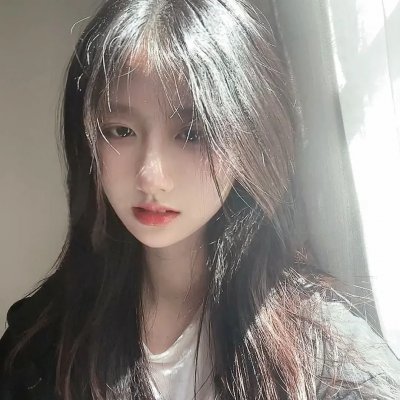 绑架