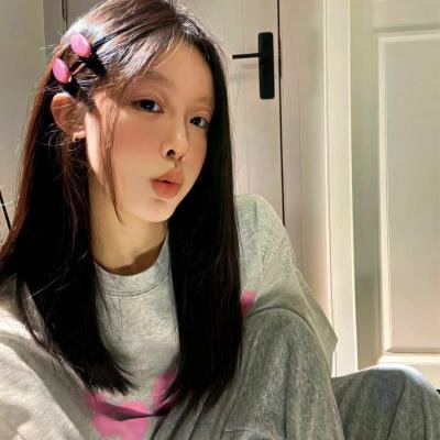 走进黑暗第二季