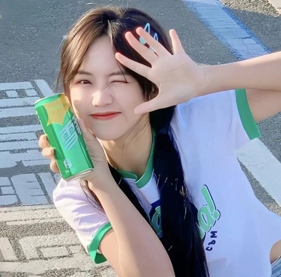 欢乐树的朋友们