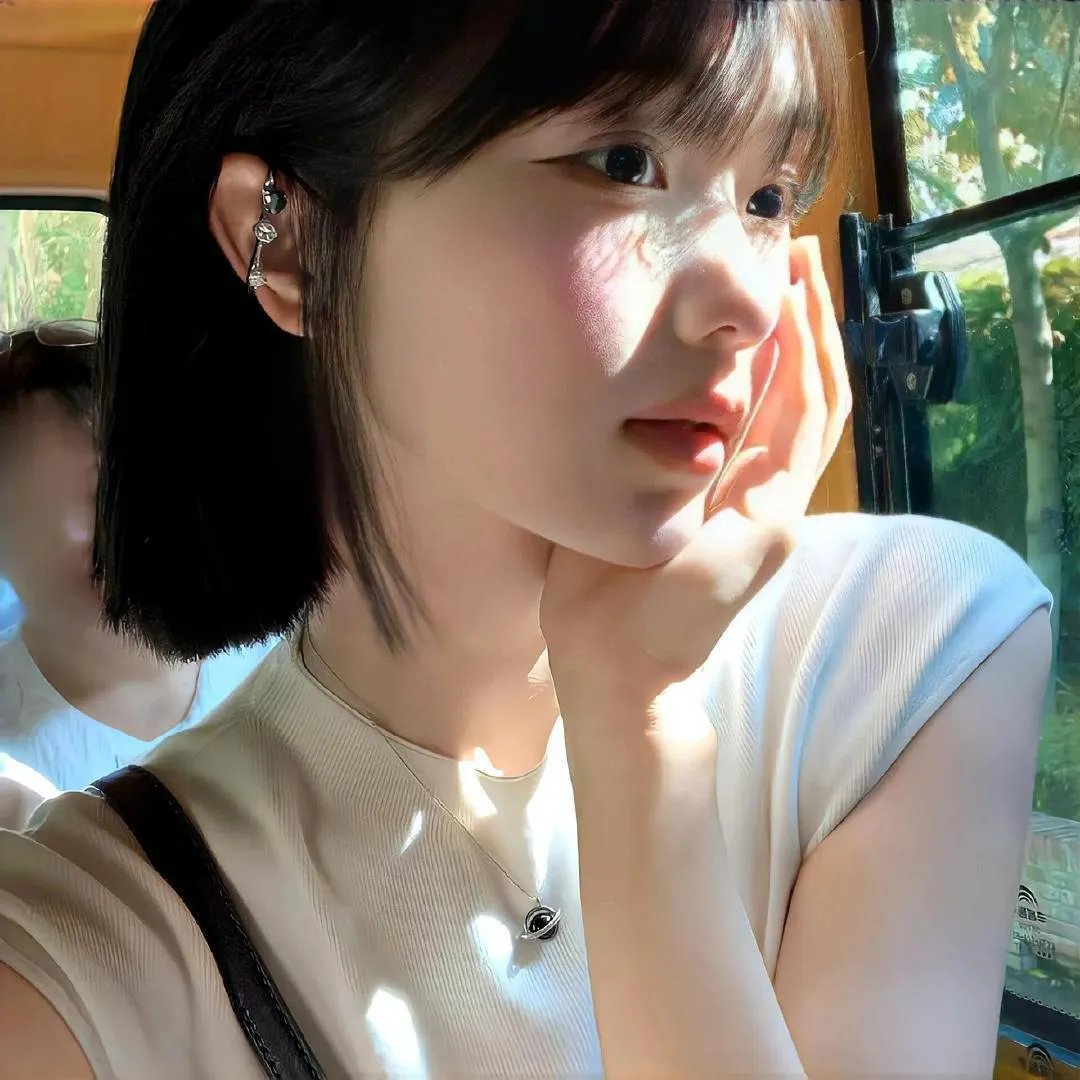 医仙嫁到裴爷一家追着宠