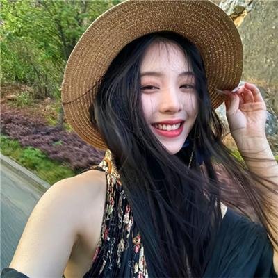 我们村里的年轻人