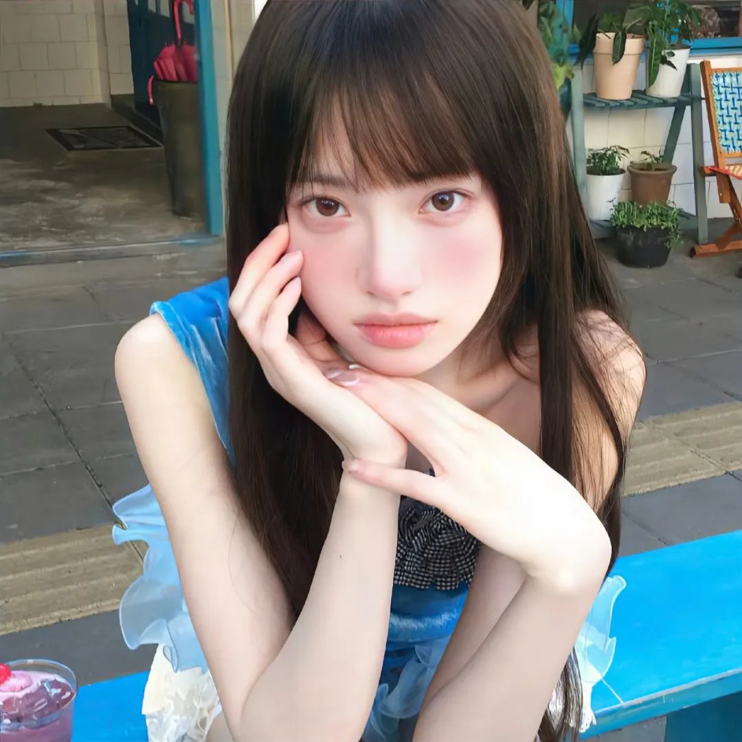 精灵怪物：疯狂之旅