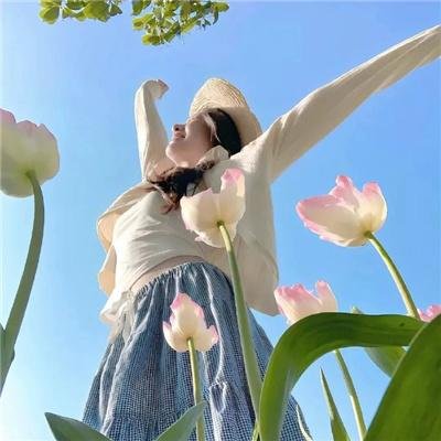 闪婚后祁医生又宠又撩