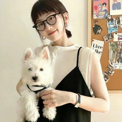 穷养太子早当家