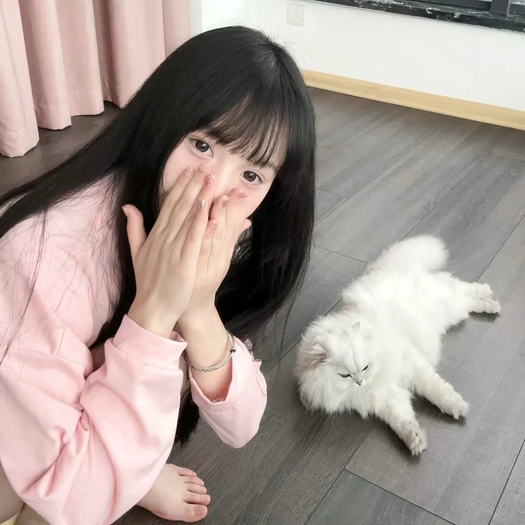 索拉一家
