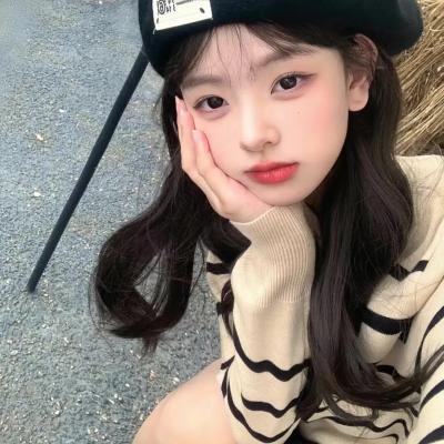 小淘气尼古拉的假期