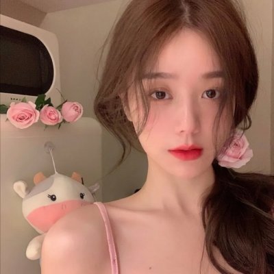 哥哥们看好了小妹我才是武神