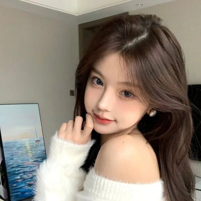 当我们崛起时