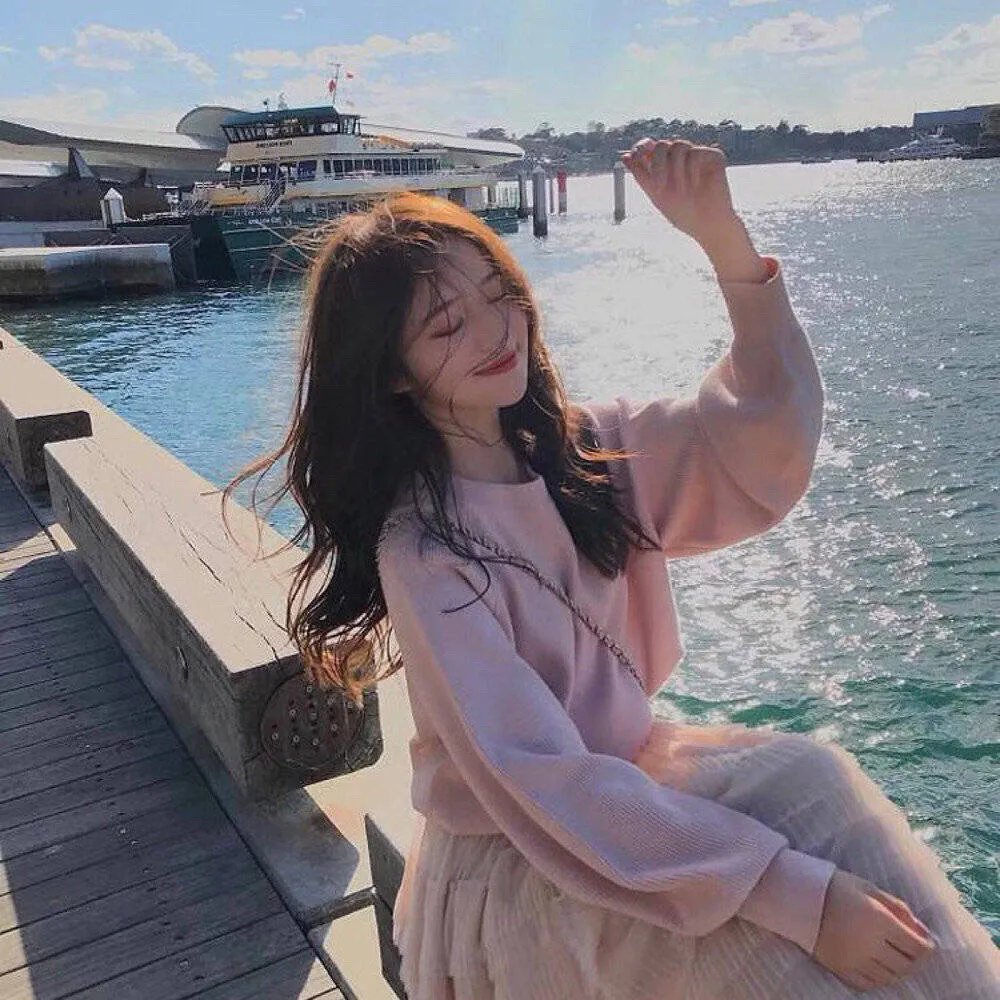 吉尔莫·德尔·托罗的奇思妙想