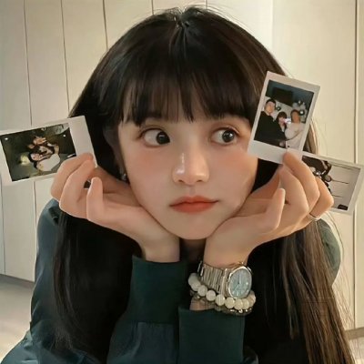 人狼游戏：越狱