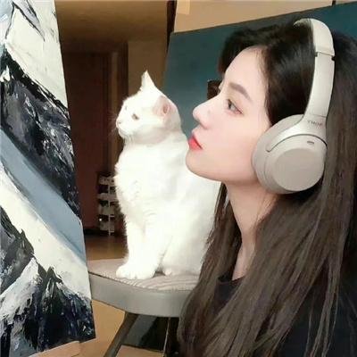 灵蛇爱