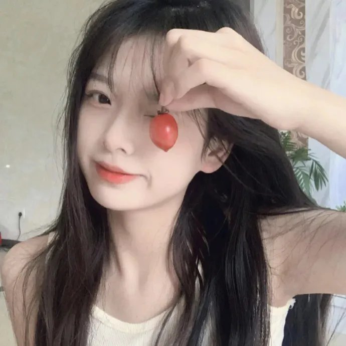 畅所欲言